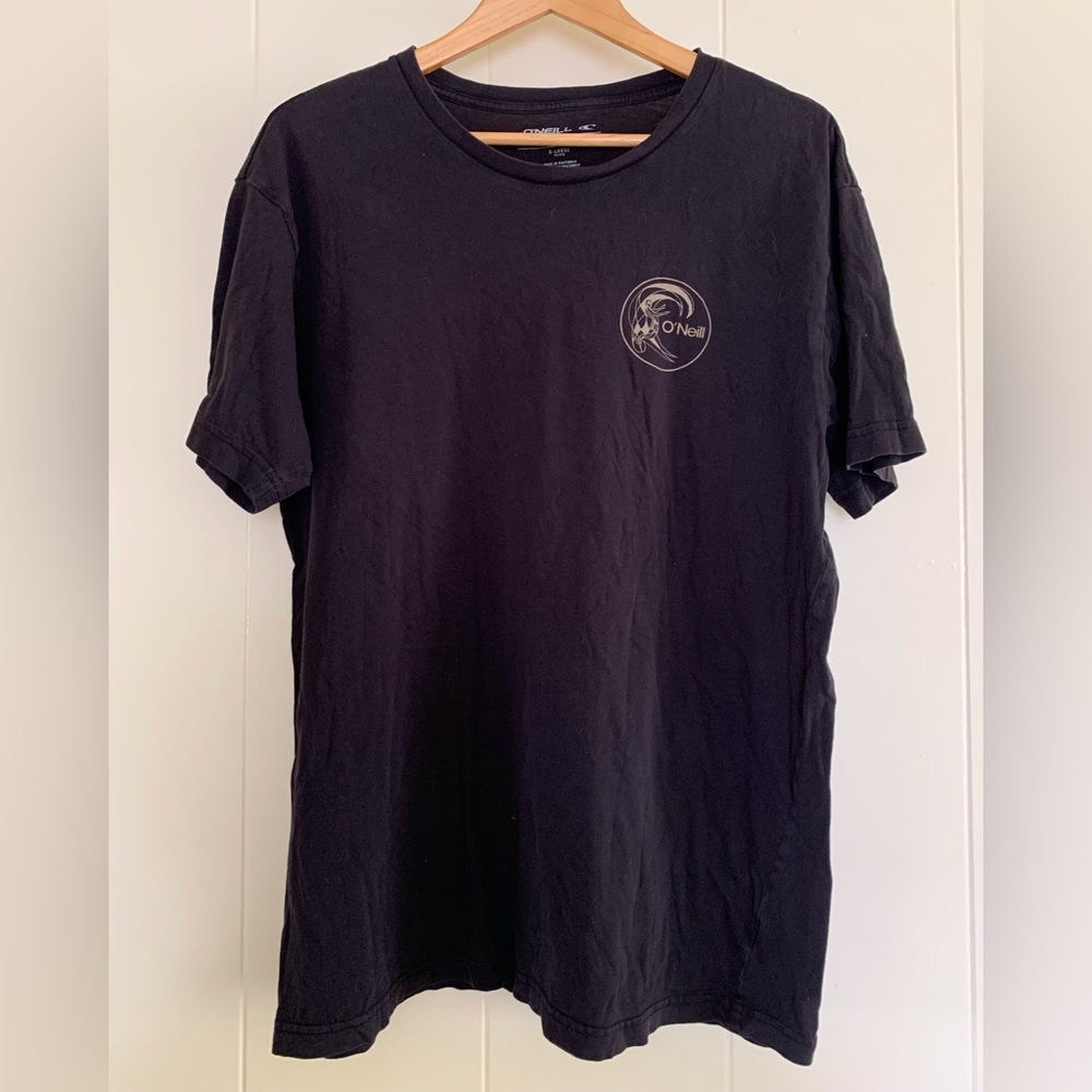 O’neill shirt